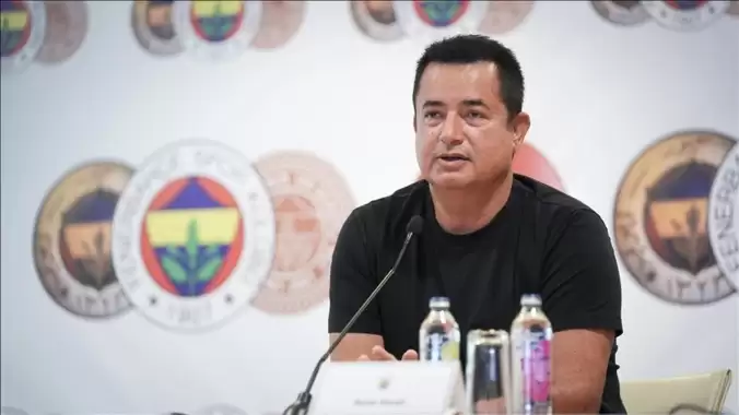 fenerbahcede-acun-ilicalidan-galatasaray-derbisi-icin-yabanci-hakem-aciklamasi-WQQwM6Hy.jpg