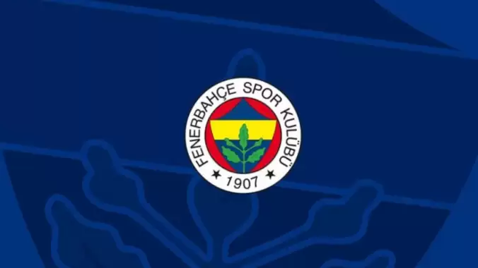 fenerbahcede-beklenmedik-ayrilik-resmi-aciklama-geldi-qKWffiNu.jpg