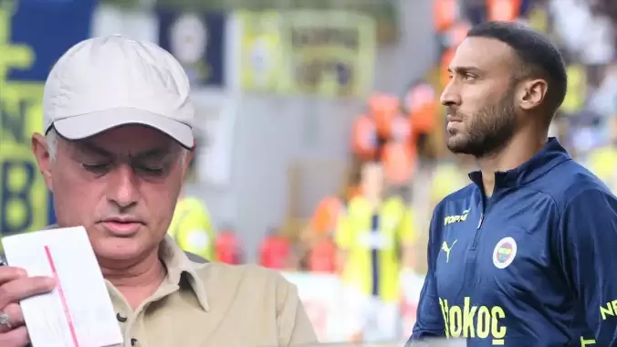 fenerbahcede-cenk-tosuna-jose-mourinho-engeli-mqSjw3Nc.jpg