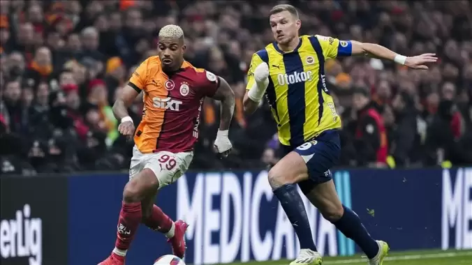 fenerbahcede-galatasaray-sevinci-hv6bJYUX.jpg