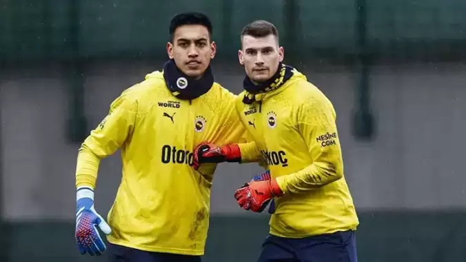 fenerbahcede-livakovic-ve-irfan-can-egribayat-karari-a-kalite-kaleci-operasyonu-AEWGlfHf.jpg