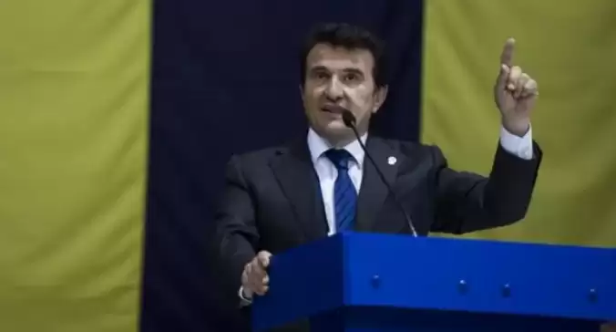fenerbahceli-hulusi-belguden-galibiyet-sonrasi-vakifbanka-ozel-tesekkur-xuQ2M4By.jpg