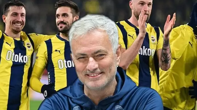 fenerbahceyi-bekleyen-11-mac-iste-kalan-maclarin-fiksturu-uSk7xe9b.jpg