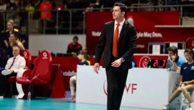 ferhat-akbas-benim-tercihim-turk-finali-EpENSPqN.jpg