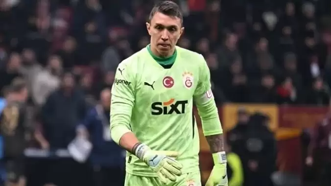 fernando-musleradan-fenerbahceye-bu-fark-kapanmaz-T2tETu8j.jpg