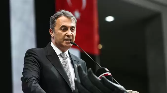 fikret-orman-hicbir-besiktasli-saf-degil-vGbPNTXi.jpg
