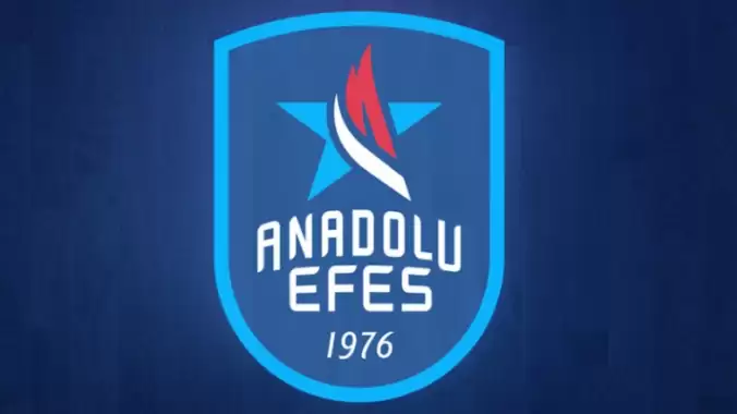 flas-anadolu-efesin-basina-eski-fenerbahceli-koc-igor-kokoskov-isfgGA4T.jpg