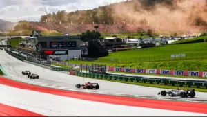 formula-1-haberleri-max-verstappenden-flas-avustralya-gp-sozleri-tM9PLEMT.jpg