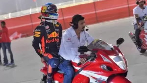 formula-1-haberleri-max-verstappenden-motogp-aciklamasi-NQPPlCXl.jpg