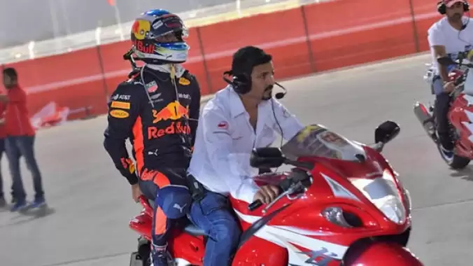 formula-1-haberleri-max-verstappenden-motogp-aciklamasi-NQPPlCXl.jpg