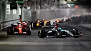 formula-1-resmen-11-gruba-cikti-iste-yeni-marka-Nnx4ExeM.jpg