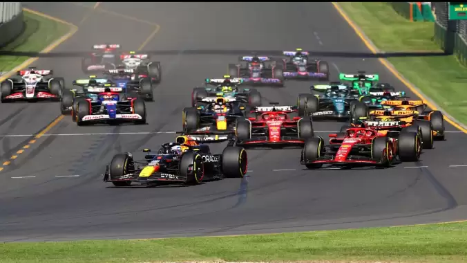 formula-1de-altin-cag-rekor-gelir-rekor-izleyici-dByZyGME.jpg
