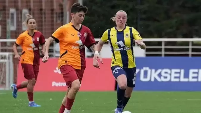 galatasaray-fenerbahce-kadin-futbol-macinin-canli-yayin-bilgisi-ve-mac-linki-Ut7s5ea3.jpg