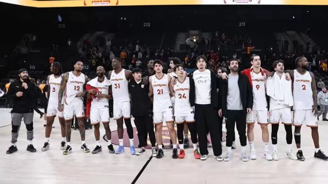 galatasaray-karsiyaka-101-80-mac-sonucu-yazili-ozet-cnJD1d2A.jpg