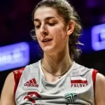 galatasaray-transferi-bitirmek-uzere-bq4mZfwv.jpg