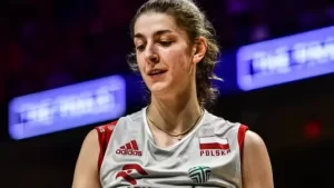 galatasaray-transferi-bitirmek-uzere-bq4mZfwv.jpg