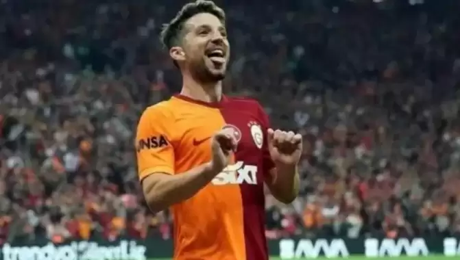 galatasarayda-dries-mertens-formayi-kapti-bDUdlDPi.jpg