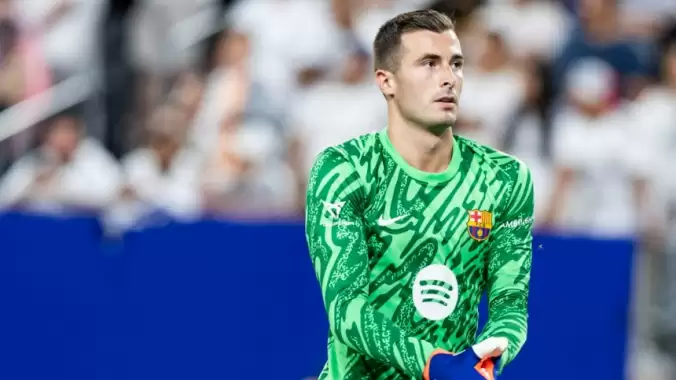 galatasaraydan-ispanyol-kaleci-icin-10-milyon-euroluk-teklif-kWzdr1Ig.jpg