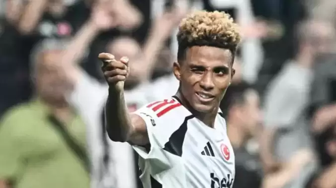 gedson-fernandes-imzayi-atti-8ReVNkfl.jpg