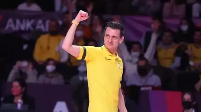 giovanni-guidettiden-fenerbahce-aciklamasi-bizim-mazeret-bulma-aliskanligimiz-yok-CWBFe4Rb.jpg