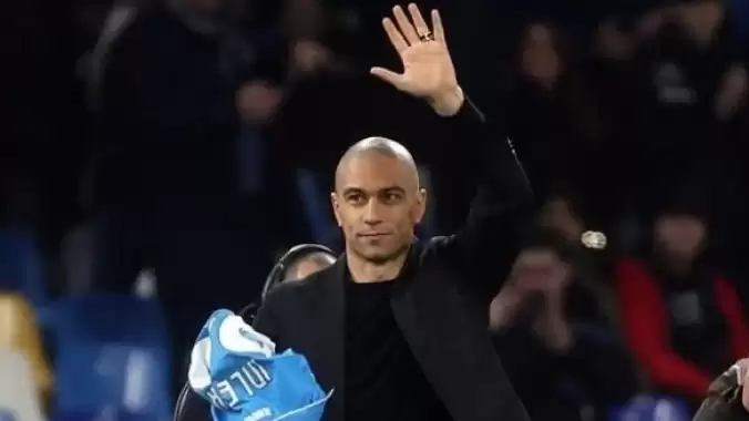 gokhan-inler-italyada-gundem-oldu-QERvRtic.jpg