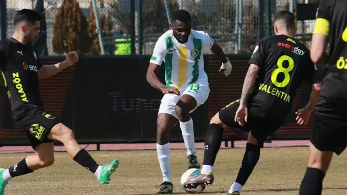 gol-duellosunda-son-kelam-9014te-soylendi-igdir-fk-sanliurfaspor-4vGGnTqS.jpg