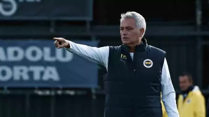 jose-mourinho-maksadi-belirledi-evvel-rangers-2nROaXlz.jpg