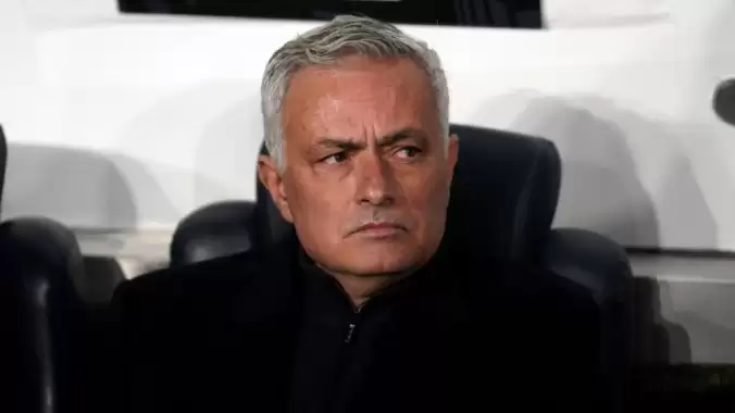 jose-mourinhonun-avrupa-kupalarindaki-geri-donusleri-JHYrxPTk.jpg