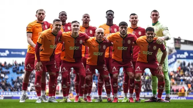 kan-kaybeden-galatasarayda-icin-flas-iddia-futbolcular-partileri-abartti-QJipx3gX.jpg