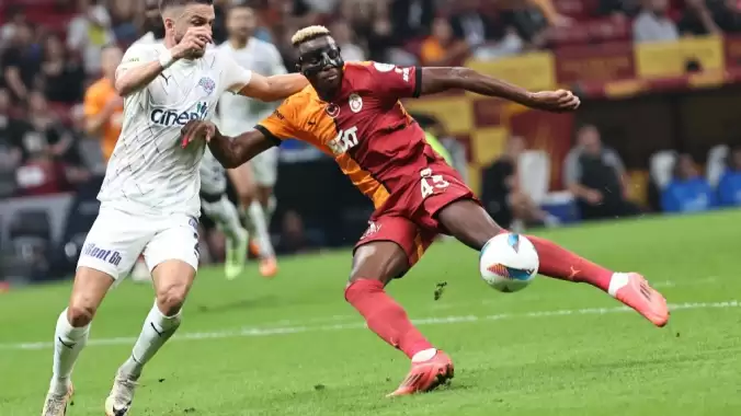 kasimpasa-galatasaray-maci-ne-vakit-saat-kacta-hangi-kanalda-birinci-11ler-On6KmMNg.jpg