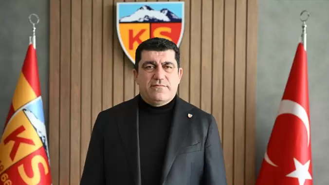 kayserispordan-yabanci-orta-hakem-aciklamasi-jGXBF87P.jpg