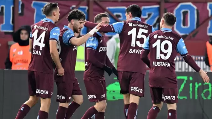 konyaspor-trabzonspor-maci-saat-kacta-hangi-kanalda-muhtemel-11ler-xz2aOQw8.jpg
