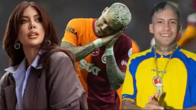 l-gante-icardi-ile-yazismalarini-paylasti-tek-yeterli-yaptigin-sey-D5l1Sem9.jpg