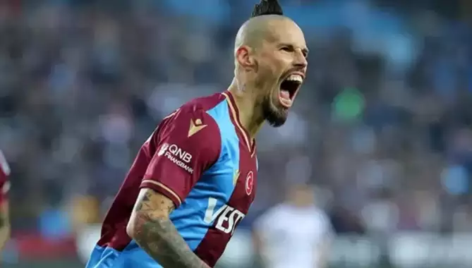 marek-hamsik-yesil-alanlara-geri-dondu-birinci-macina-cikti-vX3PqREt.jpg
