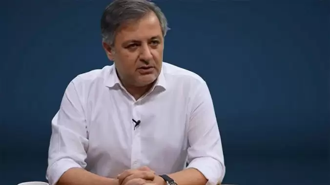mehmet-demirkol-mourinhonun-en-guzel-performansi-vxK9SMdQ.jpg