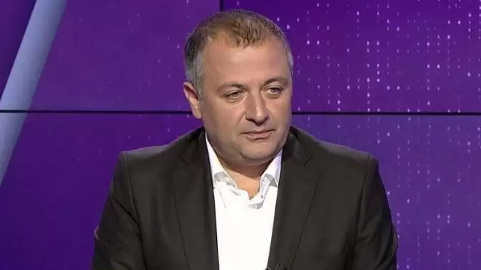mehmet-demirkol-super-lig-sampiyonlugu-icin-kestirimde-bulundu-yuzde-PYtByzuZ.jpg
