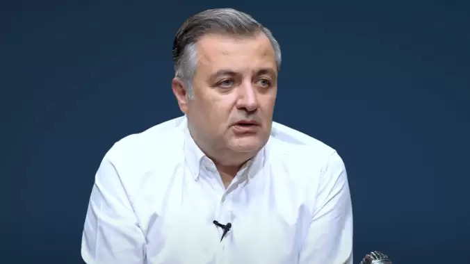 mehmet-demirkoldan-mourinhoya-buna-inanamiyordum-nb3OlIr7.jpg