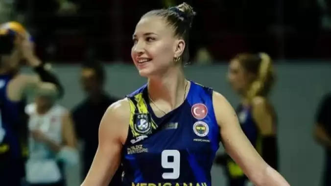 meliha-diken-eski-grubuna-donuyor-b7JSwSX3.jpg