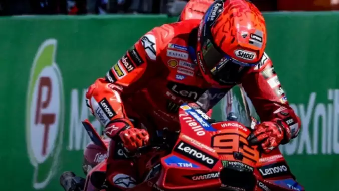 motogp-tayland-grand-prixsini-marc-marquez-kazandi-7VMNSuuV.jpg