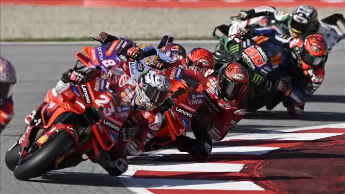 motogpde-donem-tayland-grand-prixsi-ile-basliyor-s43wv284.jpg