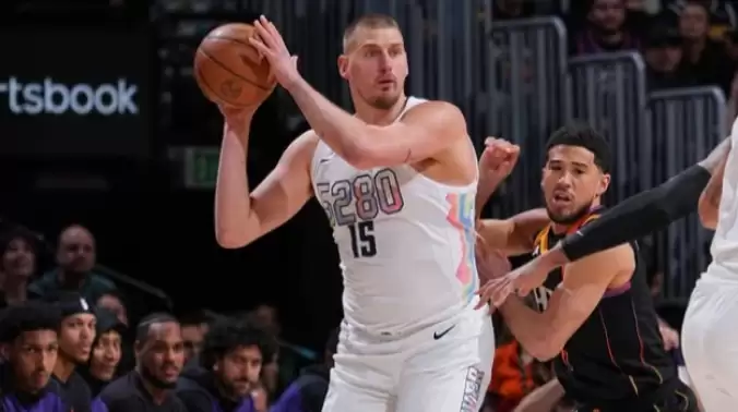 nbade-nikola-jokicten-tarihi-performans-1uhvxDep.jpg