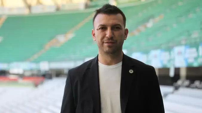 nuri-kaymak-biz-bu-kupaya-aliskin-bir-camiayiz-2kptaSqY.jpg