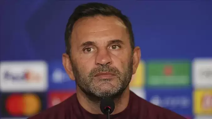 okan-buruk-istifa-hashtagi-acanlar-fenerbahce-taraftaridir-P8GwOFwV.jpg
