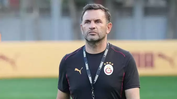 okan-buruk-sistemde-degisiklige-gidiyor-mario-lemina-karari-7EU2bwP2.jpg