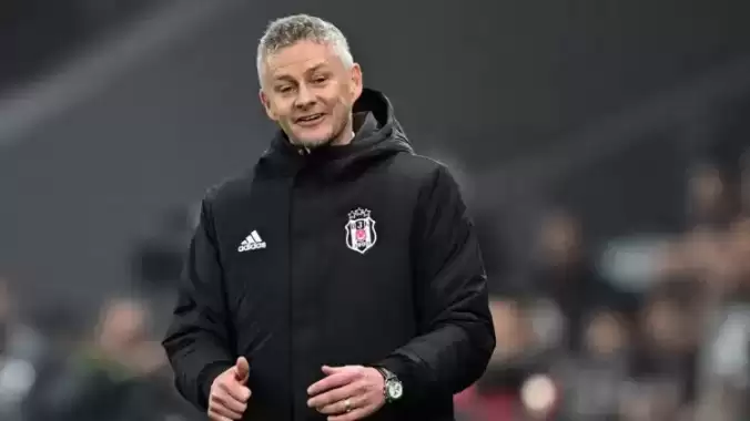 ole-gunnar-solskjaer-da-tipki-misyonu-ustlenmisti-uefadan-steve-coopera-yeni-vazife-j9QMSJdv.jpg