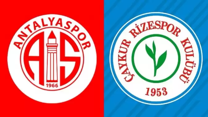 onvo-antalyaspordan-caykur-rizespora-jest-31gLGpDC.jpg