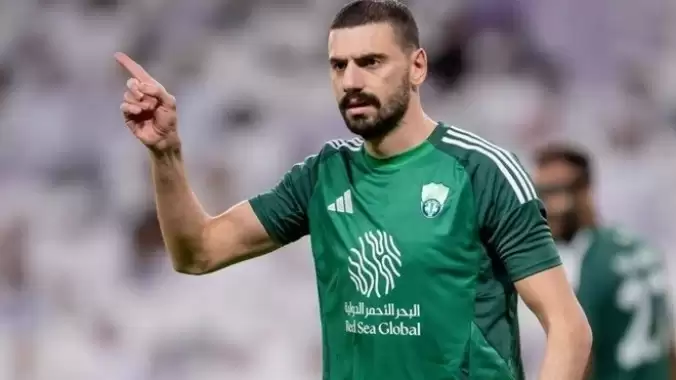 ozet-merih-demiral-jorge-jesusu-uzdu-yiwEqnau.jpg