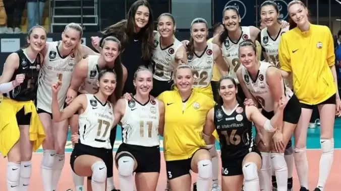 ozet-vakifbank-nilufer-belediyesporu-rahat-gecti-IepTZ2tv.jpg