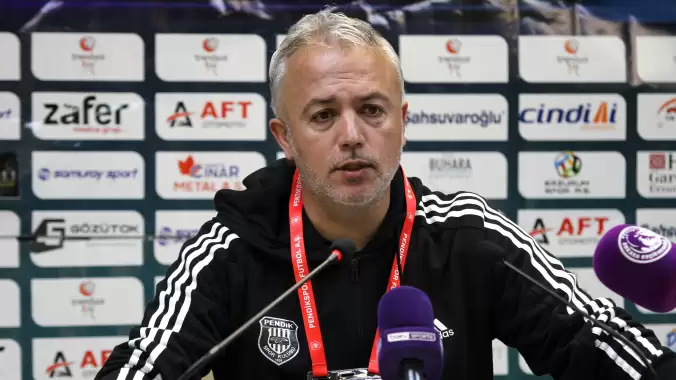 pendikspor-gol-atinca-onlarin-motivasyonu-da-bizim-lehimize-gecti-IzpQUiZg.jpg