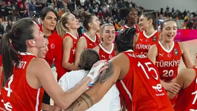 potanin-perilerine-eurobaskette-siddetli-rakipler-pGqQXWpH.jpg